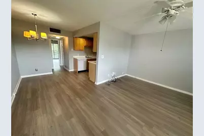 2404  Antigua Cir, Unit #H4, Coconut Creek, FL 33066 - Photo 2