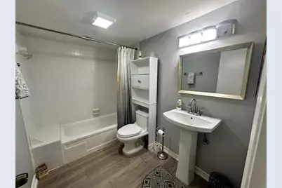 2404  Antigua Cir, Unit #H4, Coconut Creek, FL 33066 - Photo 4