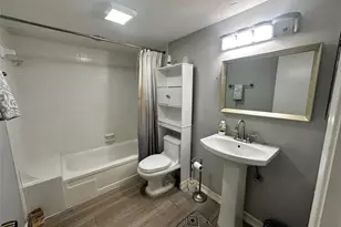 2404 Antigua Cir, Coconut Creek, FL 33066 - Photo 4