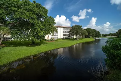 2404  Antigua Cir, Unit #H4, Coconut Creek, FL 33066 - Photo 14