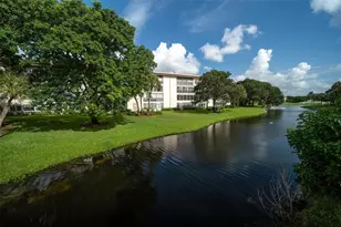 2404 Antigua Cir, Coconut Creek, FL 33066 - Photo 14