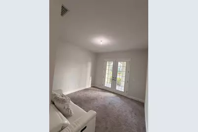 15131  Courtland Ct, Loxahatchee, FL 33470 - Photo 16