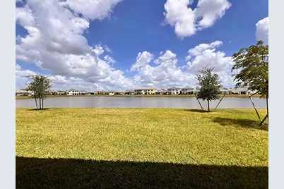 15131  Courtland Ct, Loxahatchee, FL 33470 - Photo 28