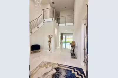 15131  Courtland Ct, Loxahatchee, FL 33470 - Photo 4