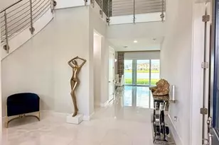 15131 Courtland Ct, Loxahatchee, FL 33470 - Photo 4