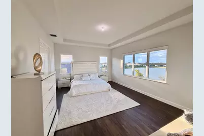 15131  Courtland Ct, Loxahatchee, FL 33470 - Photo 24