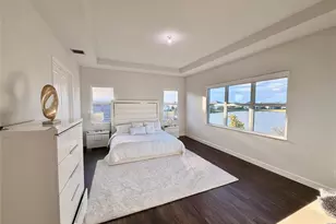 15131 Courtland Ct, Loxahatchee, FL 33470 - Photo 24