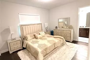 15131 Courtland Ct, Loxahatchee, FL 33470 - Photo 18