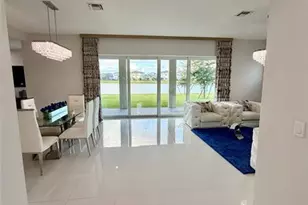 15131 Courtland Ct, Loxahatchee, FL 33470 - Photo 14