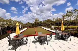 15131 Courtland Ct, Loxahatchee, FL 33470 - Photo 36