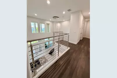 15131  Courtland Ct, Loxahatchee, FL 33470 - Photo 10