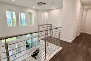 15131 Courtland Ct, Loxahatchee, FL 33470 - Photo 10