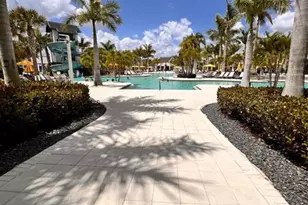 15131 Courtland Ct, Loxahatchee, FL 33470 - Photo 32