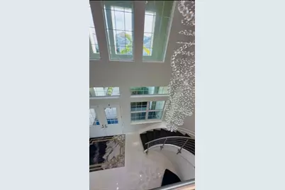 15131  Courtland Ct, Loxahatchee, FL 33470 - Photo 8