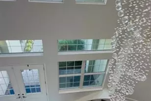 15131 Courtland Ct, Loxahatchee, FL 33470 - Photo 8