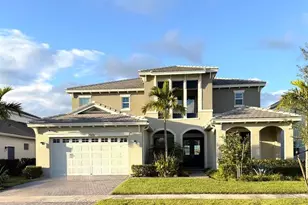 15131 Courtland Ct, Loxahatchee, FL 33470 - Photo 1