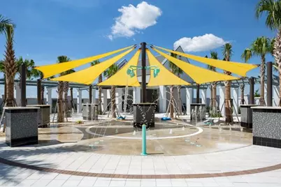 15131  Courtland Ct, Loxahatchee, FL 33470 - Photo 30