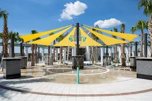 15131 Courtland Ct, Loxahatchee, FL 33470 - Photo 30