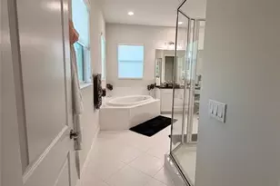 15131 Courtland Ct, Loxahatchee, FL 33470 - Photo 22