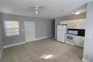 1012 NW 2nd Ave, Hallandale Beach, FL 33009 - Photo 2