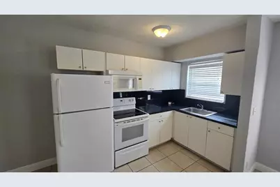 1012 NW 2nd Ave, Unit #1, Hallandale Beach, FL 33009 - Photo 1