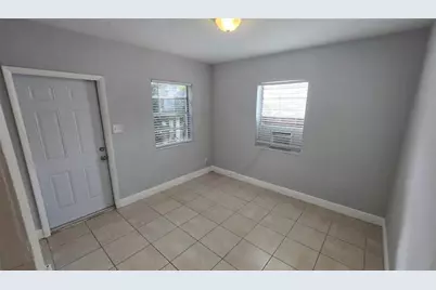 1012 NW 2nd Ave, Unit #1, Hallandale Beach, FL 33009 - Photo 6