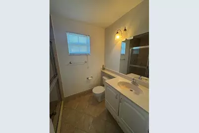 9929 NW 9th Ct, Plantation, FL 33324 - Photo 16