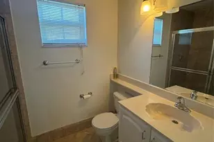 9929 NW 9th Ct, Plantation, FL 33324 - Photo 16