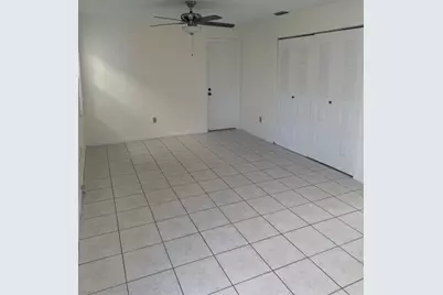 9929 NW 9th Ct, Plantation, FL 33324 - Photo 8