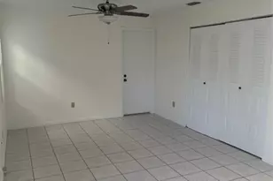 9929 NW 9th Ct, Plantation, FL 33324 - Photo 8