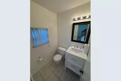 9929 NW 9th Ct, Plantation, FL 33324 - Photo 14