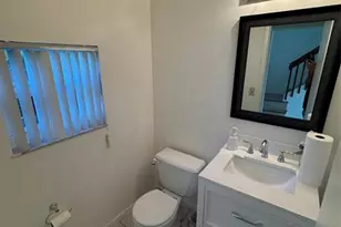 9929 NW 9th Ct, Plantation, FL 33324 - Photo 14