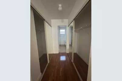 9929 NW 9th Ct, Plantation, FL 33324 - Photo 18