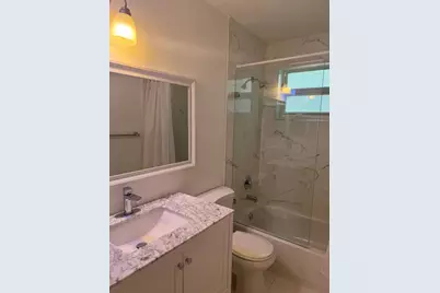 9929 NW 9th Ct, Plantation, FL 33324 - Photo 22