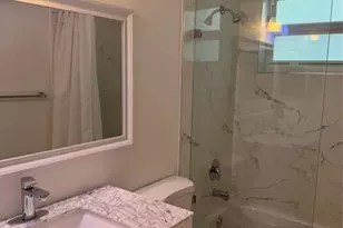 9929 NW 9th Ct, Plantation, FL 33324 - Photo 22