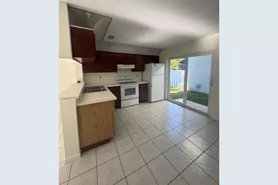 9929 NW 9th Ct, Plantation, FL 33324 - Photo 10