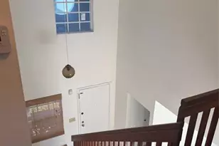 9929 NW 9th Ct, Plantation, FL 33324 - Photo 26