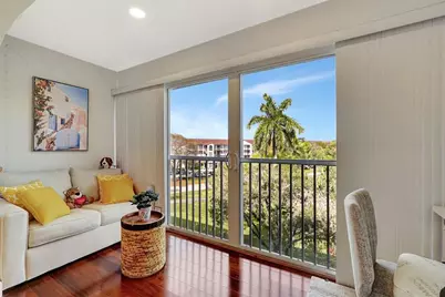 1401 SW 128th Ter, Unit #406H, Pembroke Pines, FL 33027 - Photo 24