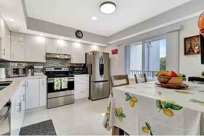 1401 SW 128th Ter, Unit #406H, Pembroke Pines, FL 33027 - Photo 1