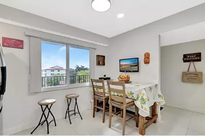 1401 SW 128th Ter, Unit #406H, Pembroke Pines, FL 33027 - Photo 6