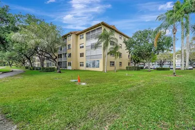 1401 SW 128th Ter, Unit #406H, Pembroke Pines, FL 33027 - Photo 36