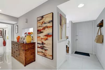 1401 SW 128th Ter, Unit #406H, Pembroke Pines, FL 33027 - Photo 10