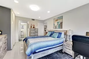 1401 SW 128th Terrace, Pembroke Pines, FL 33027 - Photo 28