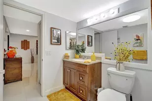 1401 SW 128th Terrace, Pembroke Pines, FL 33027 - Photo 22