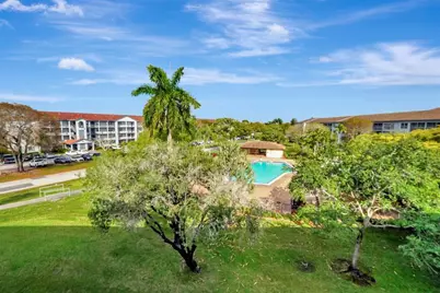 1401 SW 128th Ter, Unit #406H, Pembroke Pines, FL 33027 - Photo 4