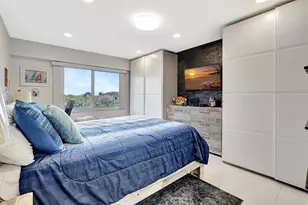 1401 SW 128th Terrace, Pembroke Pines, FL 33027 - Photo 26