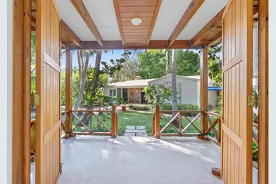 410 SE 16th Avenue, Fort Lauderdale, FL 33301 - Photo 10