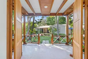 410 SE 16th Ave, Fort Lauderdale, FL 33301 - Photo 10