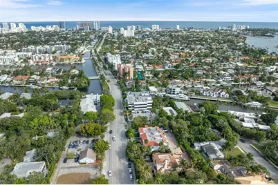 410 SE 16th Avenue, Fort Lauderdale, FL 33301 - Photo 12