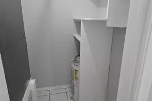 2501 Pierce St, Hollywood, FL 33020 - Photo 8